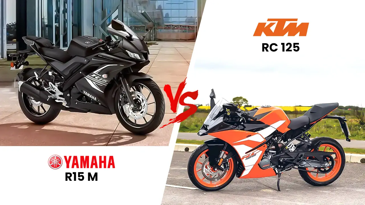 yamaha-r15-m-vs-ktm-rc-125-sportbike-comparison