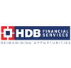 HDB Financial Services - Reimagining opportunities