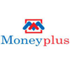 Moneyplus Financial Services Pvt. Ltd