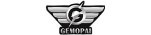 brand icon