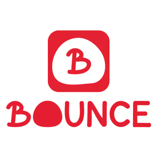 bounce electric bike price