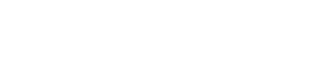 brand icon