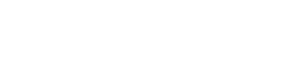 brand icon