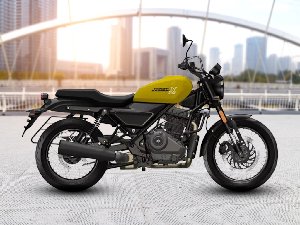 Kawasaki Ninja ZX4R Price - Mileage, Images, Colours | Drivio