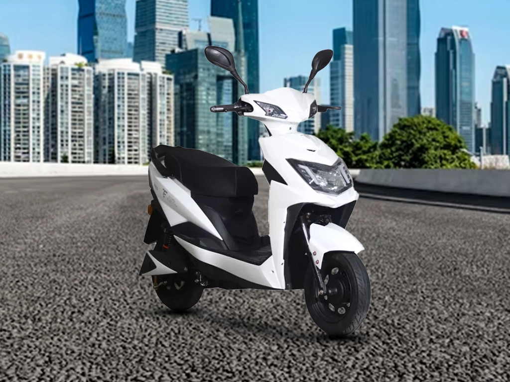 techo electra neo
